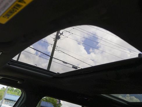 New 2026 Hyundai Santa Fe Calligraphy image 11