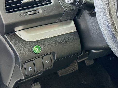 Used 2016 Honda CR-V EX image 10