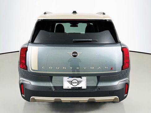 New 2026 MINI Cooper Countryman S image 6