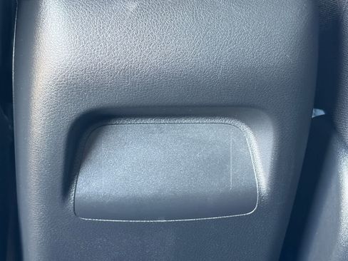 Certified 2023 Nissan Sentra S FWD image 13