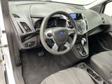 Used 2014 Ford Transit Connect XLT image 4