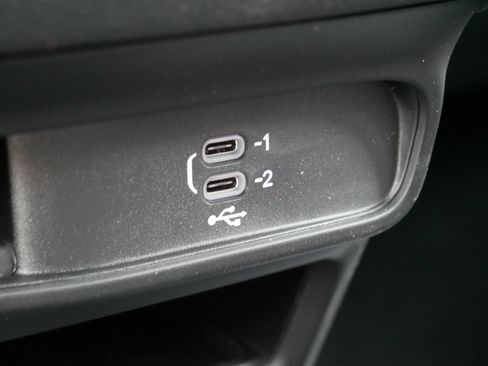 New 2026 Chrysler Pacifica Select image 17