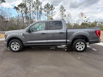 Used 2023 Ford F150 XLT
