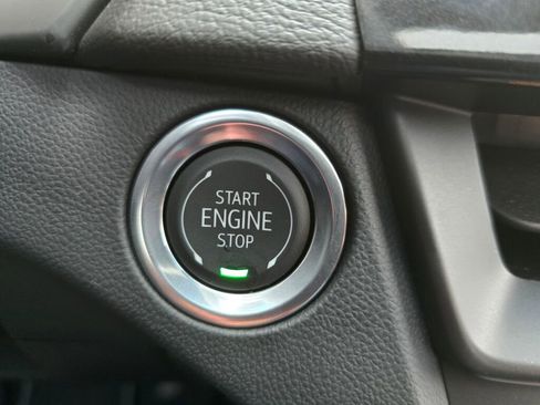 New 2026 Cadillac CT4 V image 33