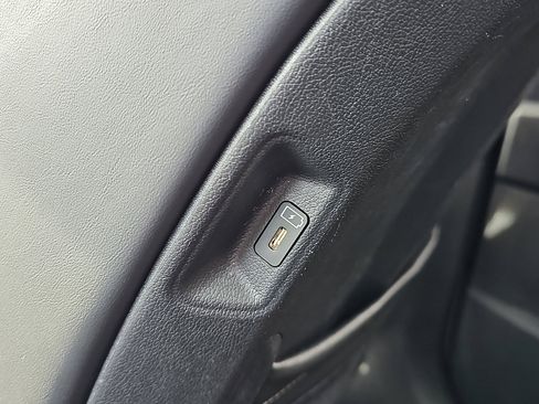 Used 2024 Kia Sorento X-Line EX image 13