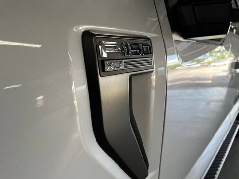 Used 2022 Ford F150 XLT w/ Equipment Group 302A High AWD/4WD image 80