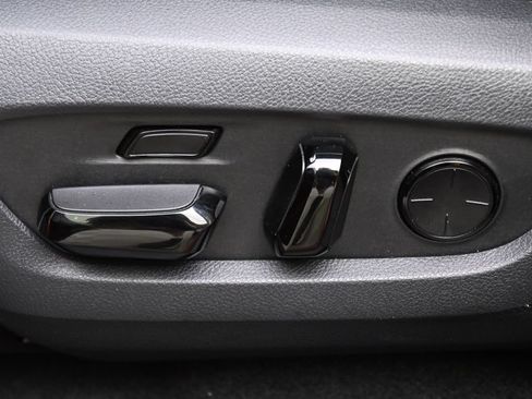 Used 2023 Lexus RX 350 AWD w/ Accessory Package (P1) image 14