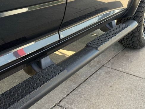 Used 2014 RAM 1500 Big Horn image 12