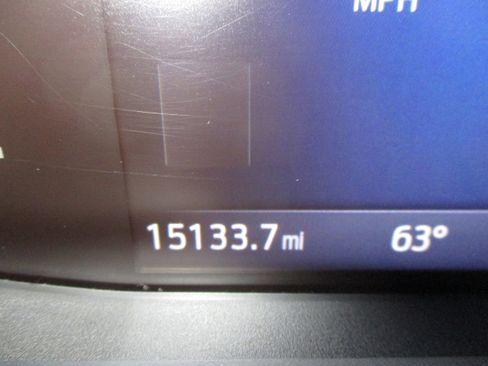 Used 2023 Ford Escape Active w/ Tech Pack #1 AWD/4WD image 18
