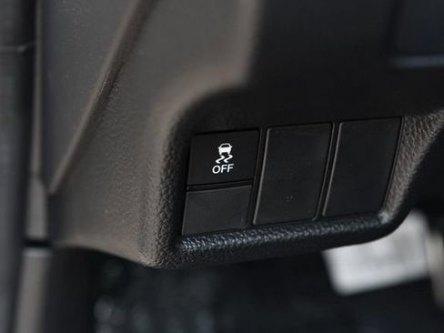 New 2026 Honda Civic Sport image 11
