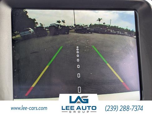 Used 2022 Jeep Renegade Latitude AWD/4WD image 24
