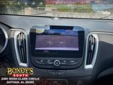 Used 2023 Chevrolet Malibu LS w/ Driver Confidence Package image 6