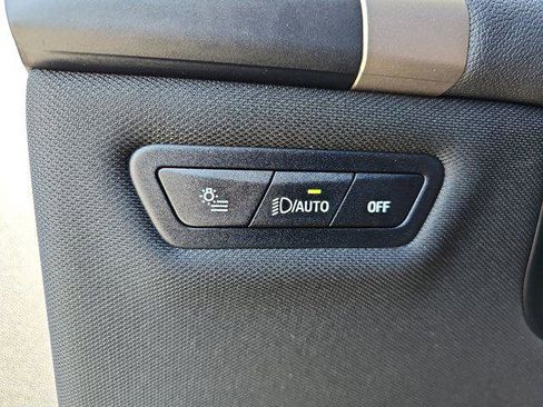 New 2026 BMW iX xDrive45 w/ Premium Package image 26