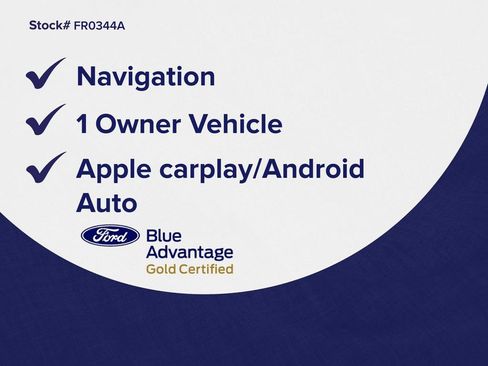 Certified 2024 Ford F150 STX image 2