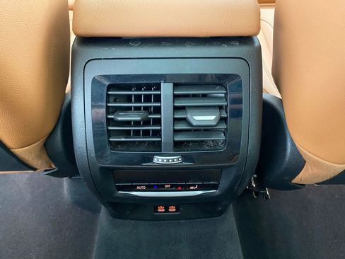 Certified 2022 BMW X3 xDrive30i w/ Premium Package 2 (ZPA) image 29