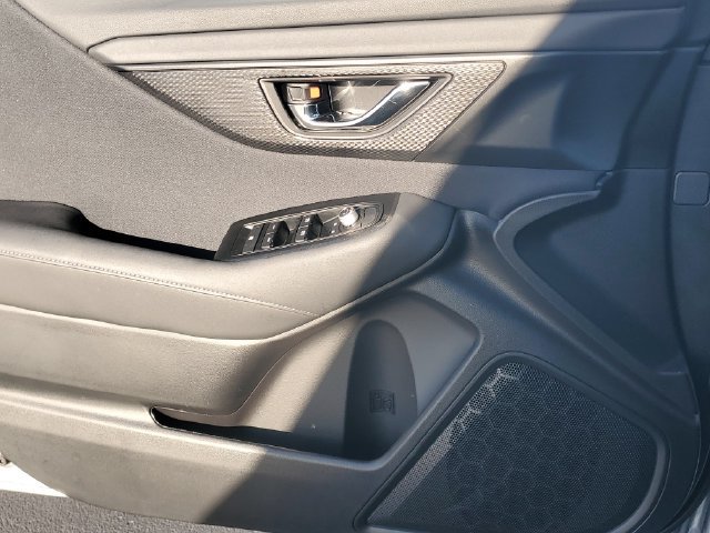 Certified 2025 Subaru Legacy Premium AWD/4WD image 14