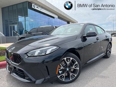 New 2026 BMW 228i w/ Technology Package