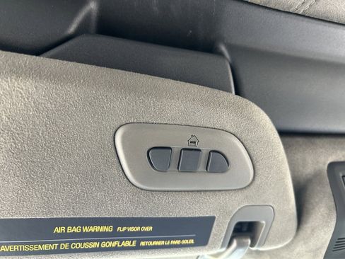 Used 2024 Chevrolet Corvette E-Ray image 51