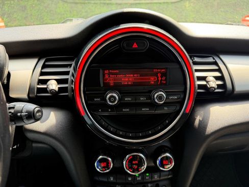 Used 2015 MINI Cooper S FWD image 20