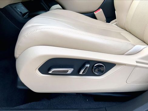 Used 2023 Acura RDX FWD w/ Technology Package image 32