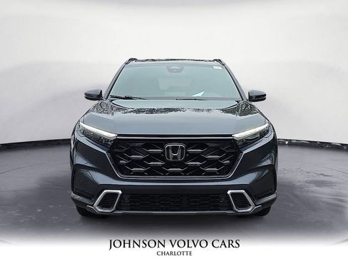 Used 2023 Honda CR-V Sport Touring image 12