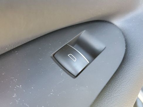 Used 2026 Chevrolet Blazer EV RS w/ Super Cruise Package image 18