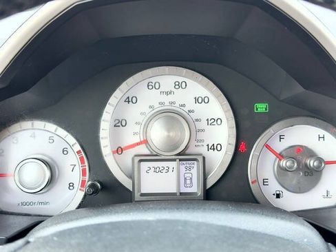 Used 2010 Honda Pilot EX-L image 16