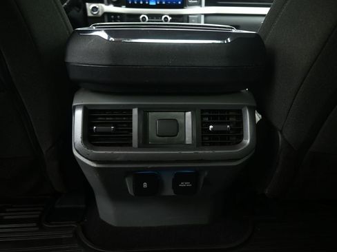 Certified 2023 Ford F150 XLT w/ Equipment Group 302A High AWD/4WD image 20