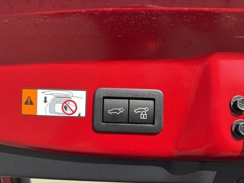 Used 2026 Toyota Prius Plug-In Hybrid w/ Limited Premium Package FWD image 14