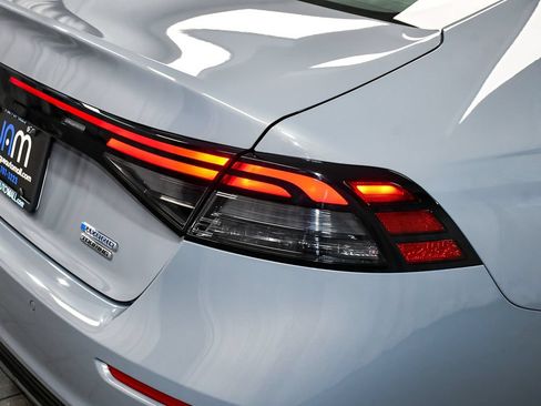 Used 2026 Honda Accord Touring image 73