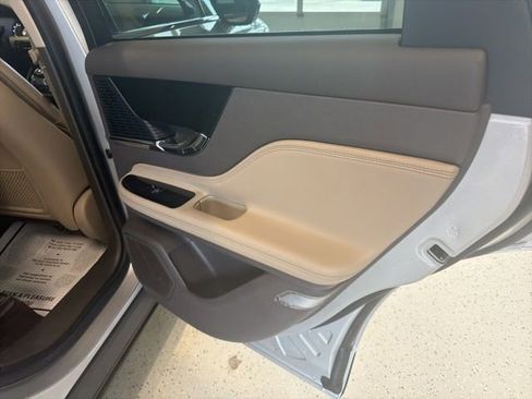 Used 2020 Lincoln Corsair AWD w/ Premium Package image 43