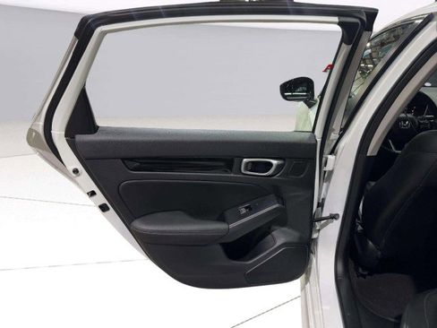 Used 2023 Honda Civic Touring image 33