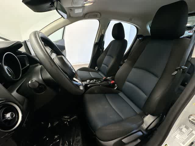 Used 2020 Toyota Yaris LE FWD image 16