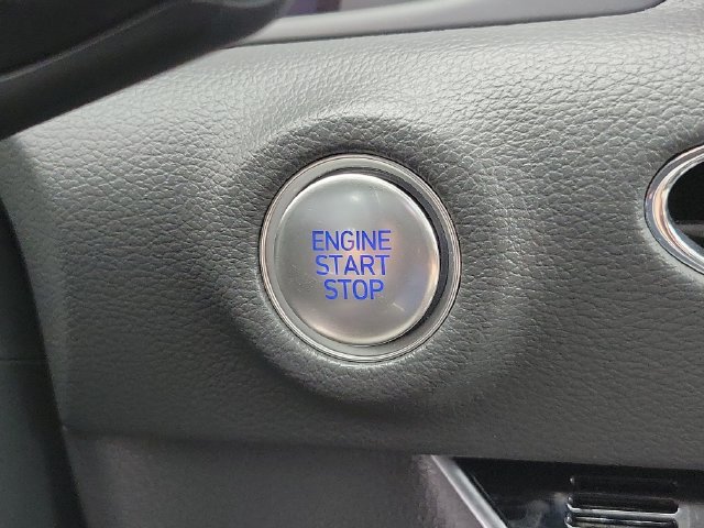 Used 2023 Hyundai Sonata Limited FWD image 31