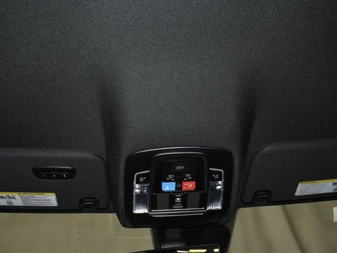 New 2026 RAM 1500 Big Horn image 20