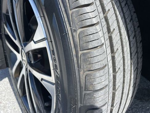 Used 2023 Volkswagen Jetta Sport image 25