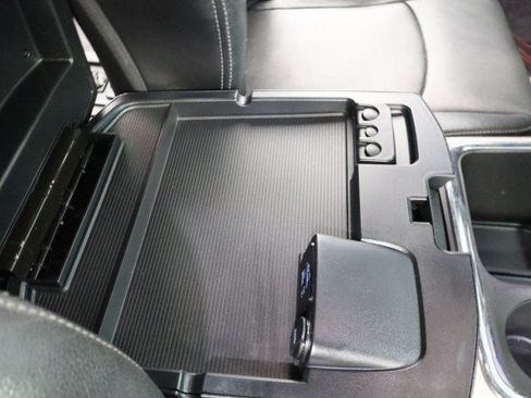 Used 2016 RAM 2500 Laramie w/ Convenience Group RWD image 64