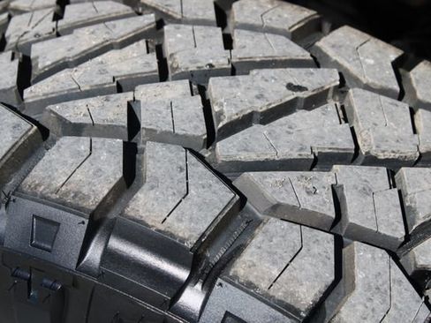 Used 2021 Ford F150 XLT w/ Equipment Group 302A High image 33