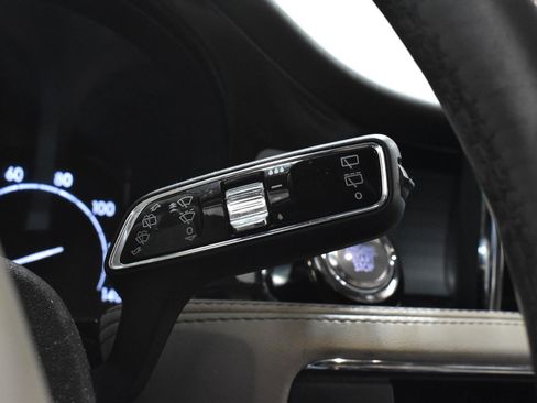 Used 2021 Lincoln Corsair FWD image 12