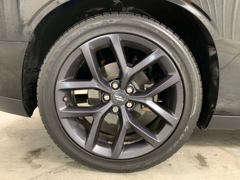 Used 2023 Dodge Challenger R/T w/ Plus Package RWD image 27