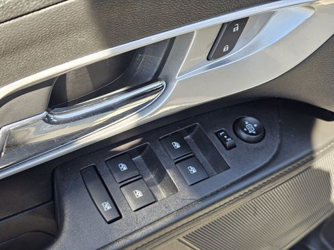 Used 2015 Chevrolet Equinox LS FWD image 15