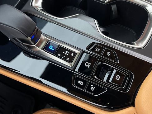 Used 2025 Lexus NX 350 350 Premium w/ Accessory Package (2T) image 24