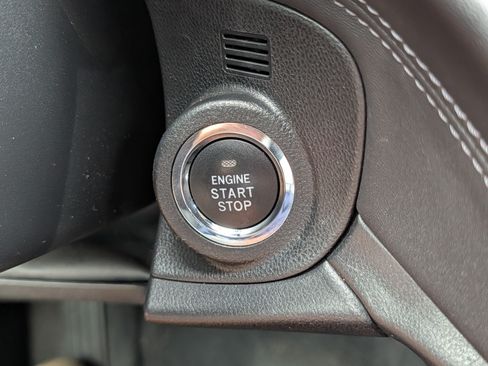 Certified 2025 Subaru Legacy Premium AWD/4WD image 29