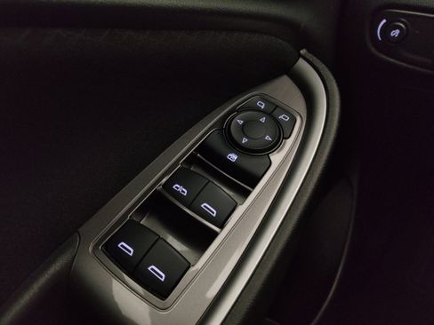 Used 2023 Chevrolet Malibu LT image 27