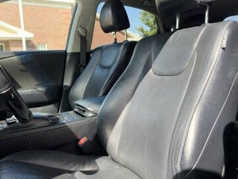 Used 2015 Lexus RX 350 Base 4dr SUV image 13