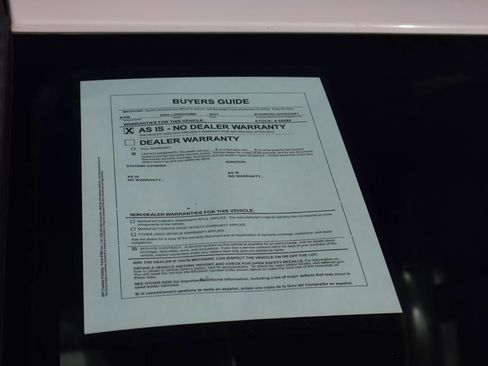 Used 2017 RAM 2500 Limited image 60