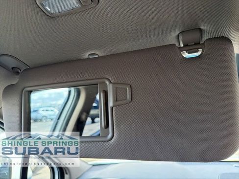 Used 2023 Hyundai Santa Fe SEL image 60