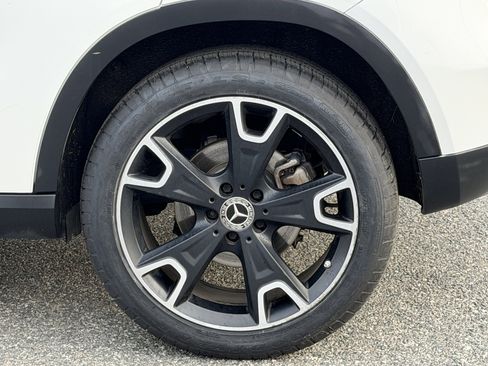 Used 2019 Mercedes-Benz GLA 250 image 15