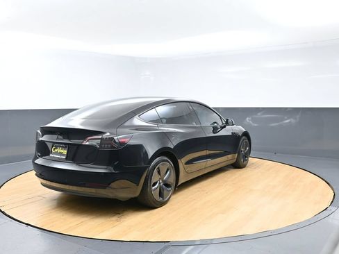 Used 2018 Tesla Model 3 Mid Range RWD image 43