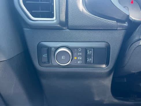 Used 2023 Ford Bronco Sport Big Bend w/ Convenience Package AWD/4WD image 28